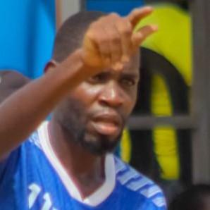 Pausado Hazard