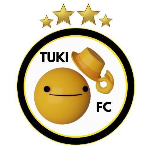 Tuki FC