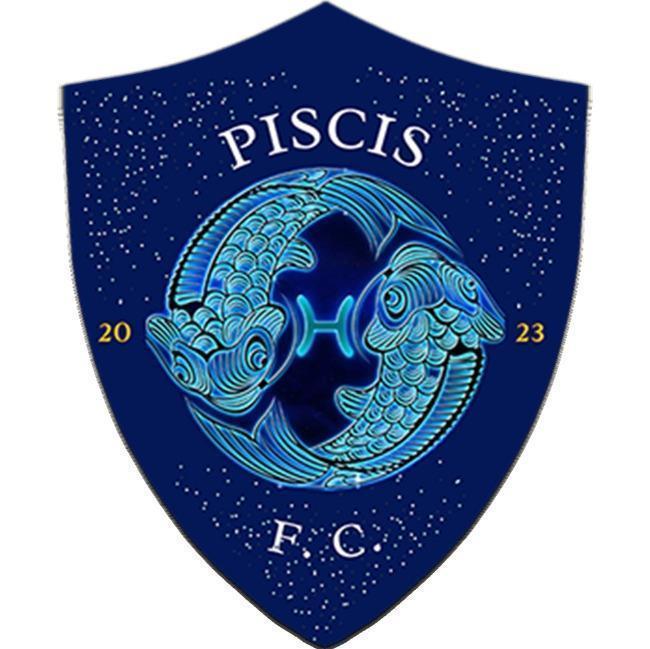 Piscis FC