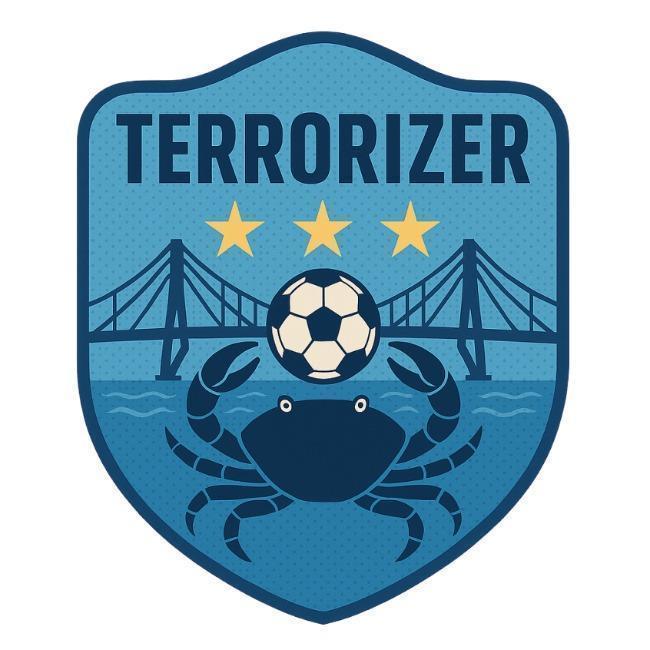 Terrorizer FC