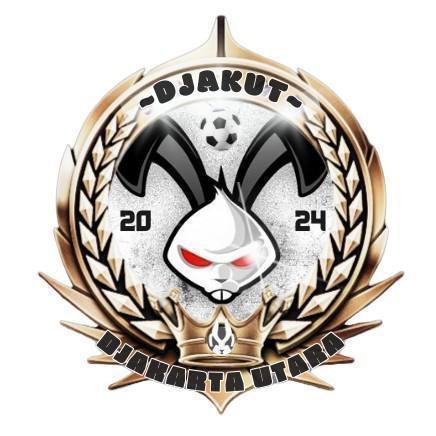 NORTH JACK FC