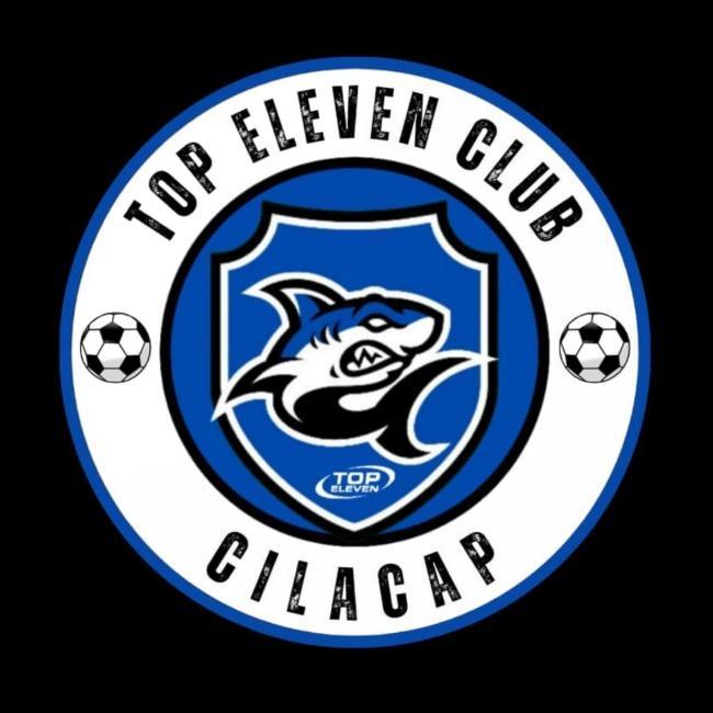 TEC CILACAP
