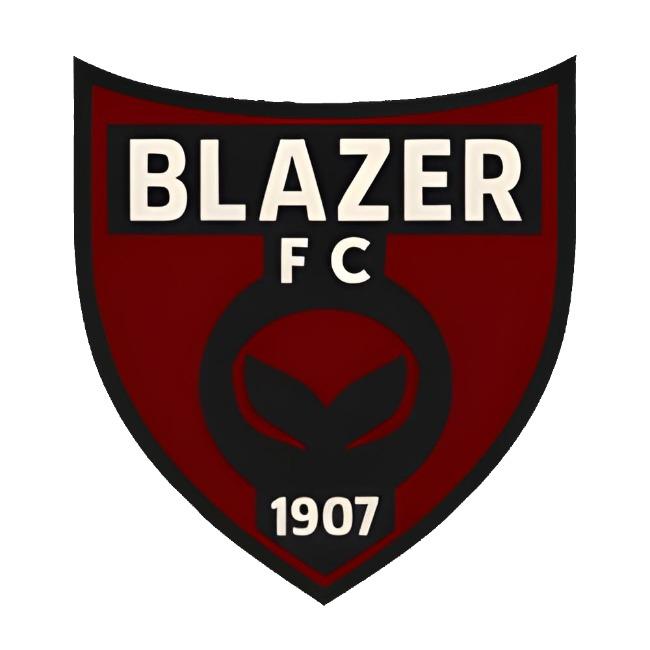 Blazer FC