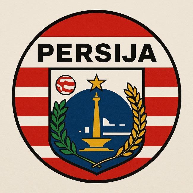 PERSIJA