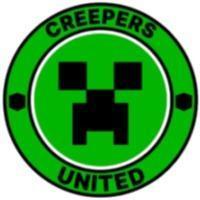 Creepers United
