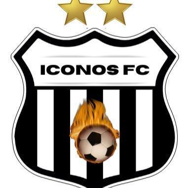 Iconos FC