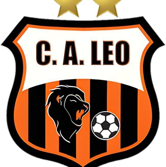 CA Leo