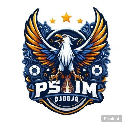 PSIM JOGJA