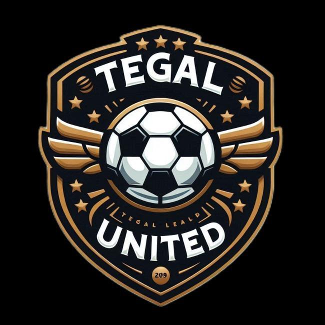 TEGAL UNITED