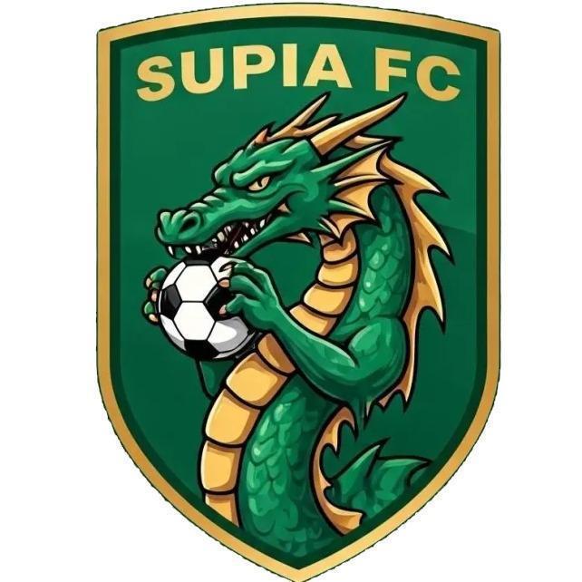 Supia FC