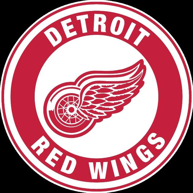Detroit Red Wings