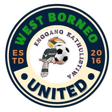 WEST BORNEO UTD