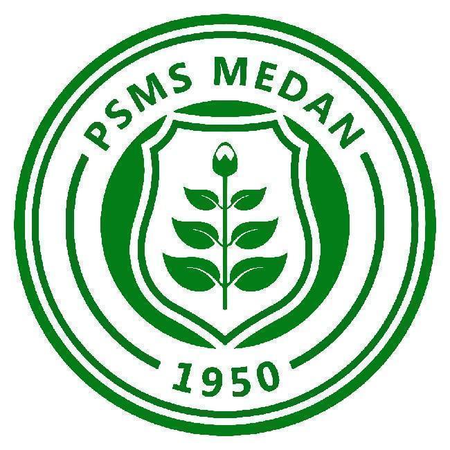 PSMS MEDAN