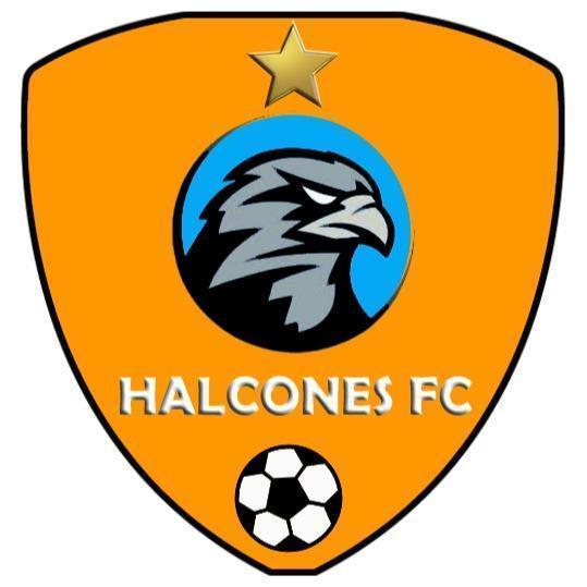 Halcones FC
