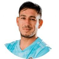 Milton Alvarez
