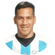 Hugo Soria