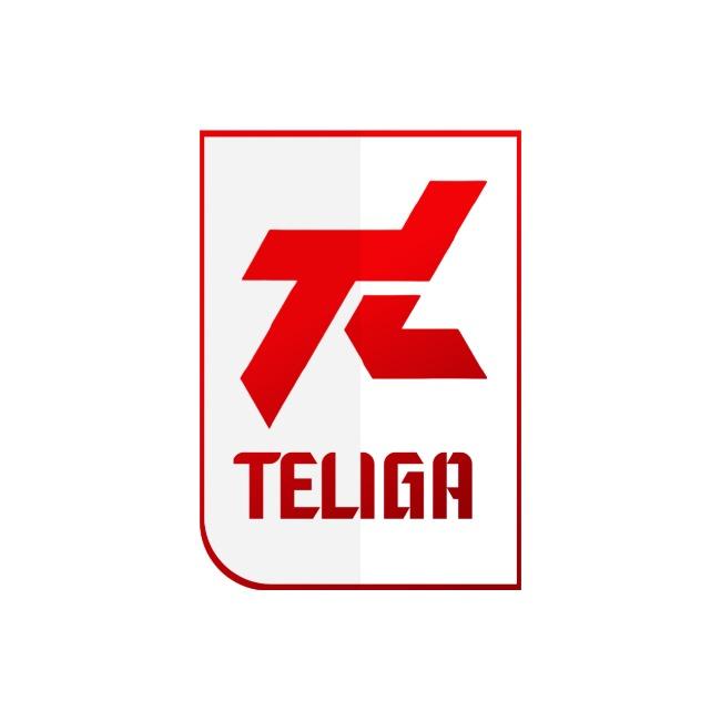 TELIGA 1 SEASON 28