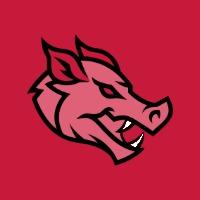 Laredo Javelinas
