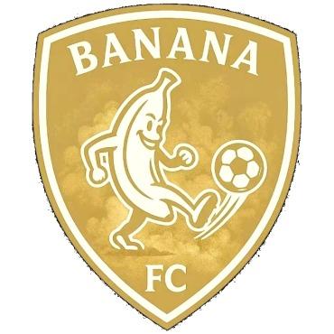 Banana FC