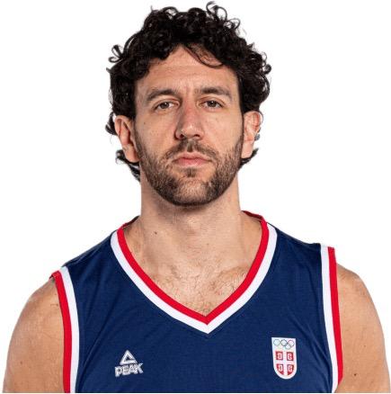 Vasilije Micic