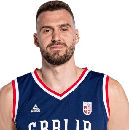 Marko Guduric