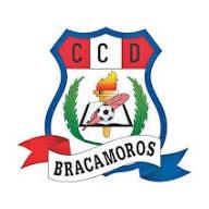 BRACAMOROS- HATUN WALLA