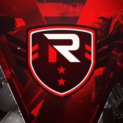 RISE NATION