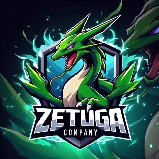 ZETUGA COMPANY