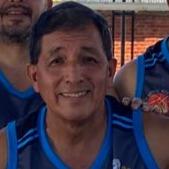 J. Sotero