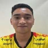 JABEL ANDRES BERMEO VELEZ