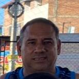 Francisco Altamirano