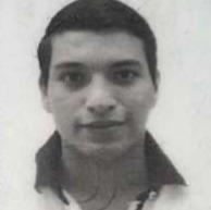 STEVEN JOSUE ARTEAGA HIDALGO