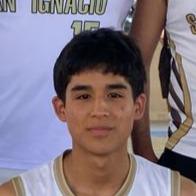 Pesantes N.