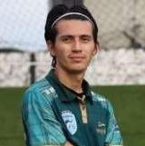 CESAR STEEVEN ARTEAGA DELGADO