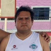 Adrianzan E.