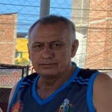 J. Diaz