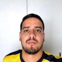 TITINHO JAHIR ZAMBRANO LEONES