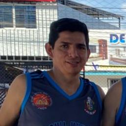 A. Delgado