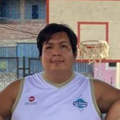 Rivera J.