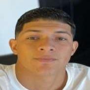 JUAN CARLOS MACIAS ALAVA