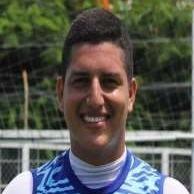 MIGUEL ENRIQUE GARCIA RODRIGUEZ