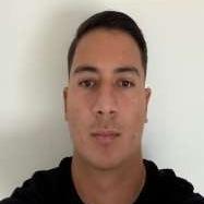 JUSTIN JOSE MONTESDEOCA RUIZ