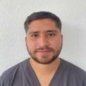 RENAN EDUARDO FAUBLA MENDOZA