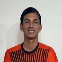 YORDY WILINGTHON CEVALLOS MIELES