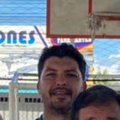 Y. Cepeda