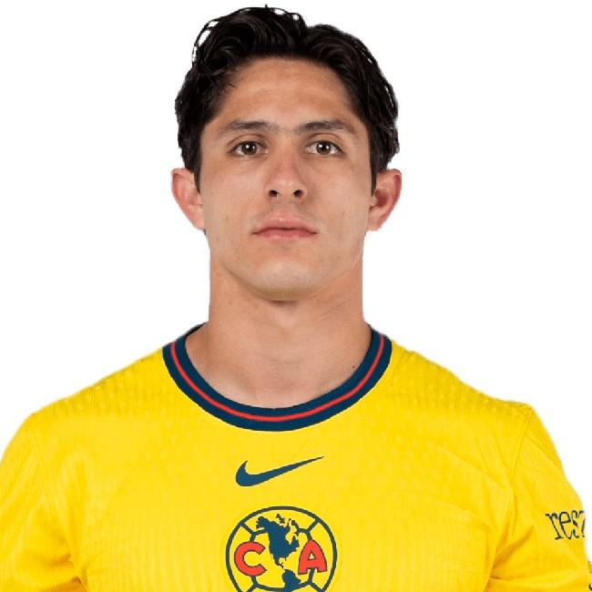 Calavera