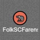 team Folk