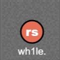 team wh1le.