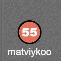 team matviykoo