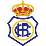 🇪🇸Recreativo Huelva